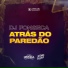 DJ Fonseca