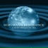 Schumann Resonance