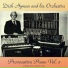 Dick Hyman