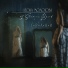 Леона Молотова & Stories Band