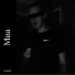 Oushiiit