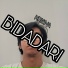KRISNA