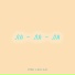 istone feat. Yara Slava