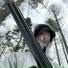 proxy player