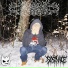Sosin Ace