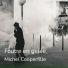 Michel Cooperfille
