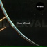Rivers INTERVAL