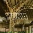 YUKA