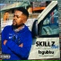 Skillz Iqili feat. Themba Mbokazi