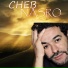 Unknown