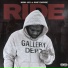 100k Jay, AMF Empire