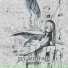 SKYPLAYA, CXSMPX