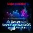 Alonso Y Su Integración Musical