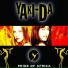 YAKI-DA
