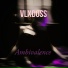 VLXDOSS