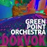 Green Point Orchestra