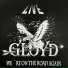 G'LOYD