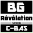 BG feat. C-BAS