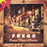 Fuego