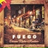 Fuego