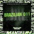 Mc Pedrinho SS, MC Guuh Da Ct, DJ Lennon MPC