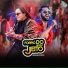 Forró do Nosso Jeito das Antigas