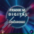 Frank M. Digital