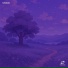 softspace
