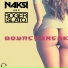 club-music.tom.ru http: club-music.tom.ru
