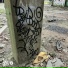 TRIPDOORS