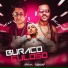 mc k.k, MC Lipivox, DJ Tubarão ZS