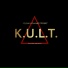 K.U.L.T
