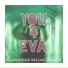 KillaBeatMaker, Julia Adal feat. WillX BOY
