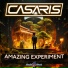 Casaris