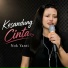 Nok Yanti