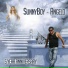 Sunnyboy