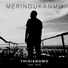 ThisIsNomo feat. Yefta