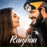 Fukra Insaan feat. Sharanjeet Singh