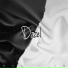 DZZEL feat. Julia