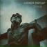 Ashen Decay