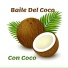 Gojan-PR