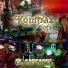 loz kompaz del rafa