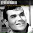 Ted Herold