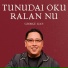 GEORGE LIAN