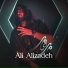 Ali Alizadeh