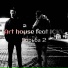 Art house