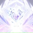 BMus