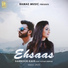Harnoor Kaur feat. Avtar Deepak