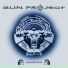 S.U.N. Project