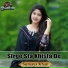 Sumaya Khan